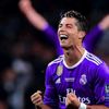portugal_cr_ronaldo