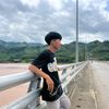 user3b54kmmpk7