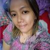 toko_ndut1706