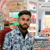 momdadlovelyboy26