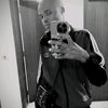 caleb_elenga_officiel