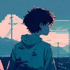 travorndaniel03