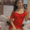 lucy_mar_luna21