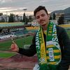 attououssama0