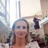 cristinaplesca448
