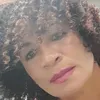 mariadivina33815