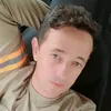 edsonjonatan22