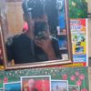 yefersoncg8