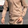 msaleem6490