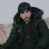 mashal.khan3846