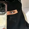 nada.alkadeke