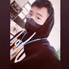 bititmui