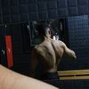 m.nader_r