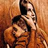 asifliaqat193