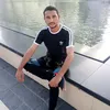 wasibullah452