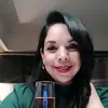 lilit_677