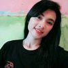 diniarsyla