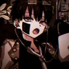 lasmish_preset