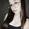 ler_oonchik
