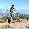 budi_affiliet
