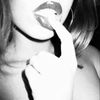 elikxina_