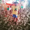 leroy_sil