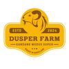 dusper_farm