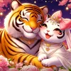 cont3832