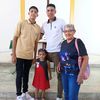 user6109125791140