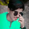 badshah8761