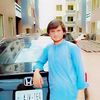 israrullah093