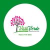 Vista Verde