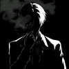 r.d.x_saim
