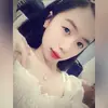 misshimm_10