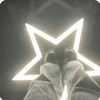 stxrs_.4u
