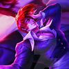 lorn.heart8