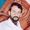 mohammadrafeeq7368