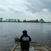 anwaril.c.a