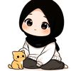 hafiza_1722