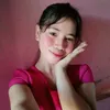 marieljoycasaul