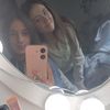 rubyanne_hickey11