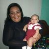 joalhisramirez1