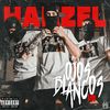 hanzellah21