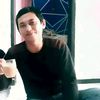 user1306522447073