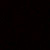 dila.xyza