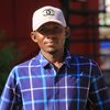 ibn_khamis19