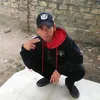 user1553143747990
