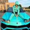king_.lf