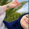 rachabsm