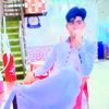 meer_zafar_khan_buriro